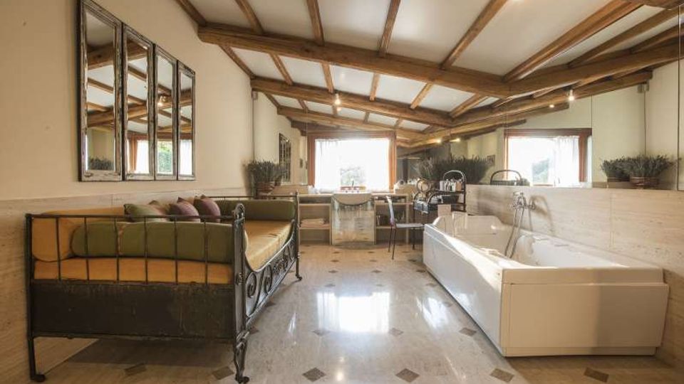 58492-photo-jac-3893-002-jpgjpg