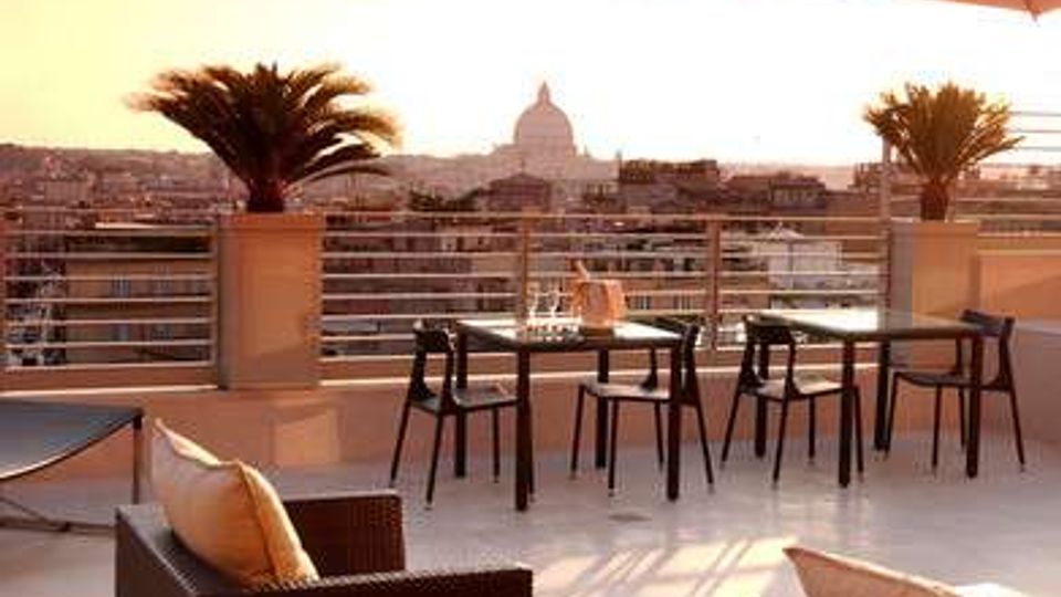 31-4e844dbd66188bd6528ec4e8e93d914djpg