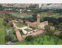 541-7af32bd3372a12d038f6e9d44b308490jpg