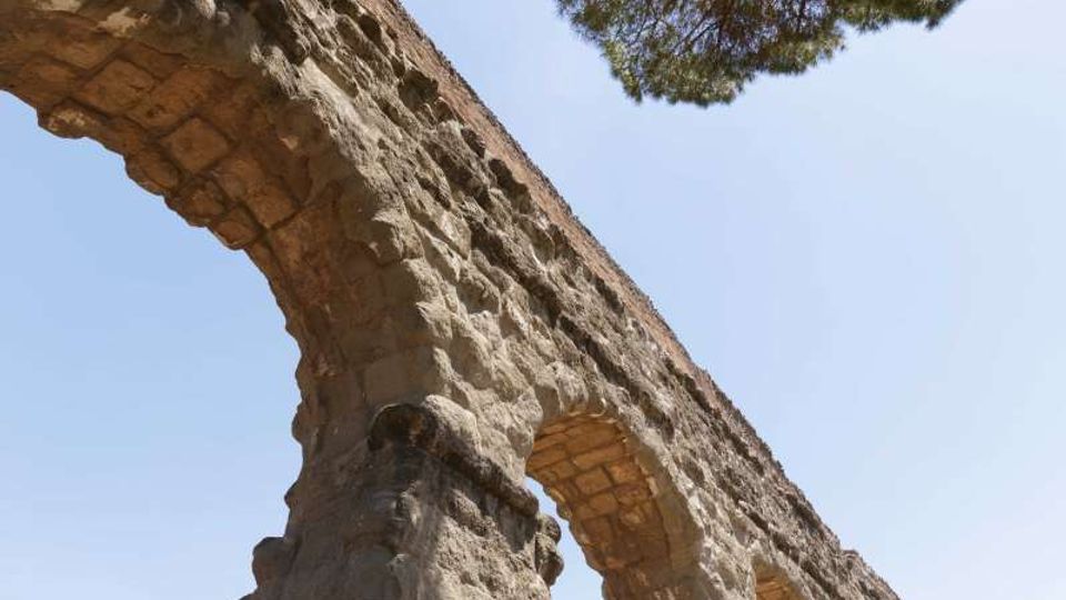 49950-photo-flm-2482-parco-degli-acquedotti-jpgjpg