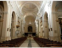 849-b06bc68166f9a955cd34560efef9c0d2jpg