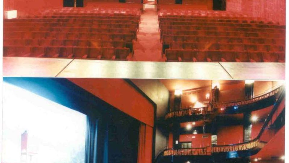 87-3cf91e96be81b02b9857a4200654b27cjpg