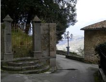 958-76cfd870e720cb2305a37ef96e118d69jpg