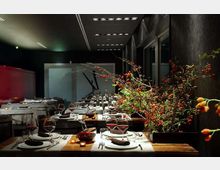 9-49d5bd6a744aa51fe5ad2e3d1e25278djpg