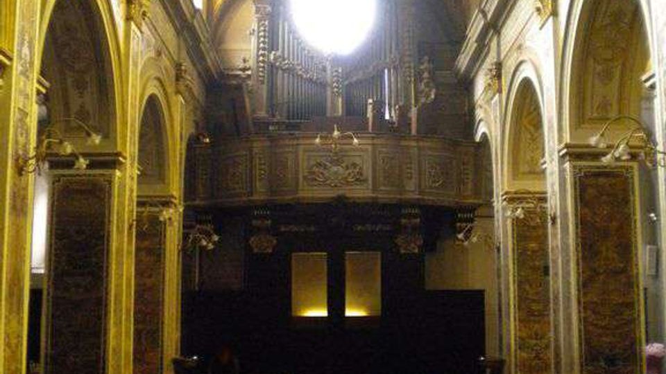 959-bfcd4e1d895adf0b0a8496b347b54621jpg