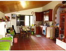 641-d667d22ca0f1ca7217880f1fe9c097a7jpg