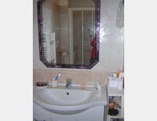 477-8ca16382f6022e2c77f5b634b3362083jpg