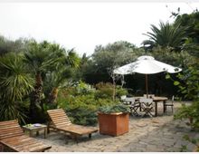 588-530906db39686b2313f3e2c591ba8785jpg