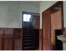 58081-photo-img-20210311-120722-jpgjpg