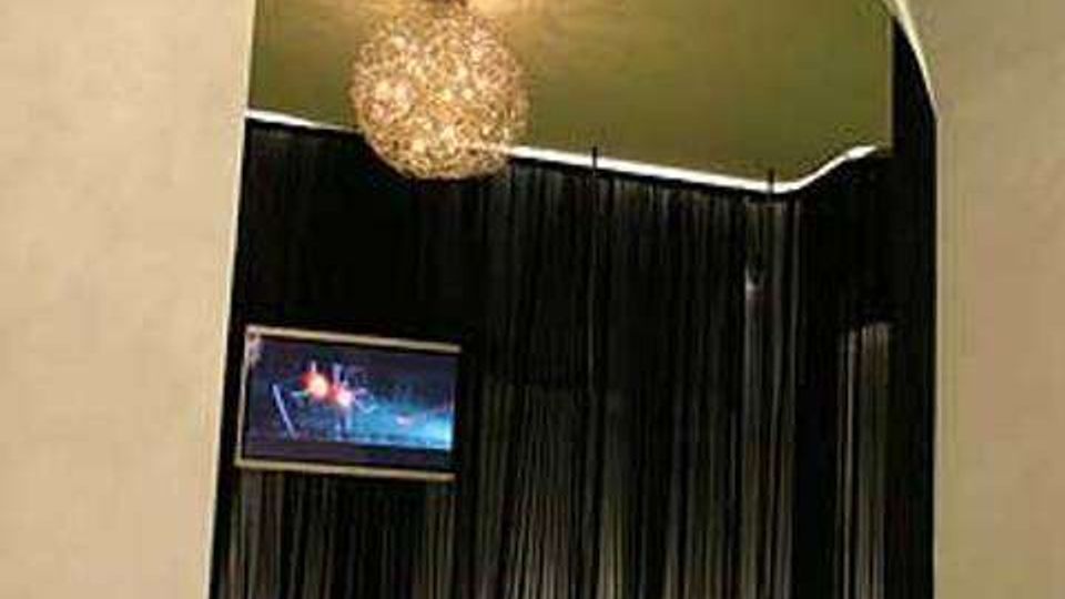 595-0ac24793098a4c88279287d523685b0ajpg