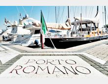 51154-photo-molo-d-1-jpgjpg