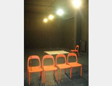 1203-c4f85a017a191cc9797f15388247c0b7jpg