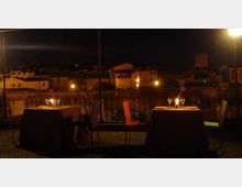 165-a4aae9a11289b98daa3b2e8422b3688fjpg