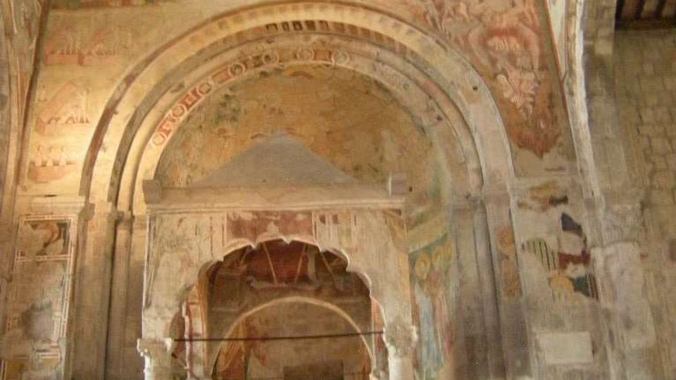 446-68799241be8f83d68faf8c040e35ca56jpg