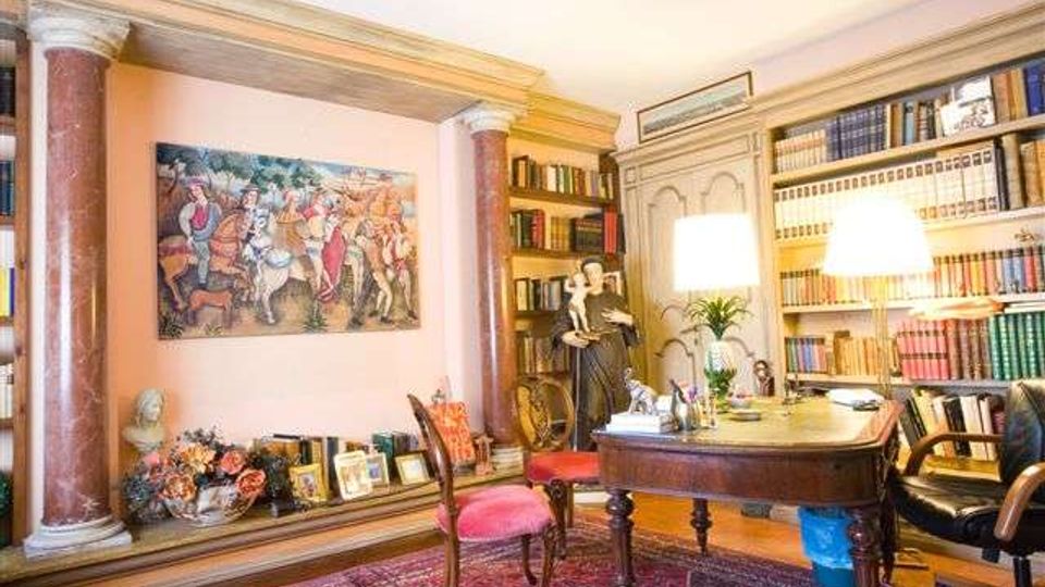 347-314cca4d58d40af0351e3b7a286bf105jpg