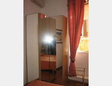 524-1c32d838f98011fd806a151be3eda186jpg