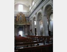 1034-9ee9acc9fed89352b4787c52755d9e2ajpg