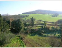 178-8f85e44481a5bca2138b1420fe6ff8a8jpg