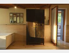 58493-photo-jac-3904-jpgjpg