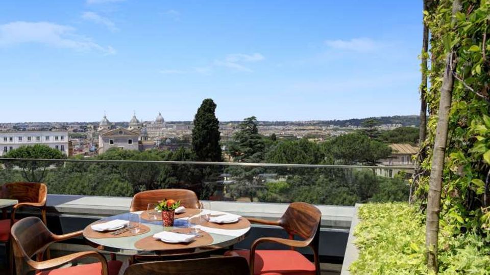 58955-photo-hotel-eden-roma-il-giardino-ristorante-terrace2-jpgjpg
