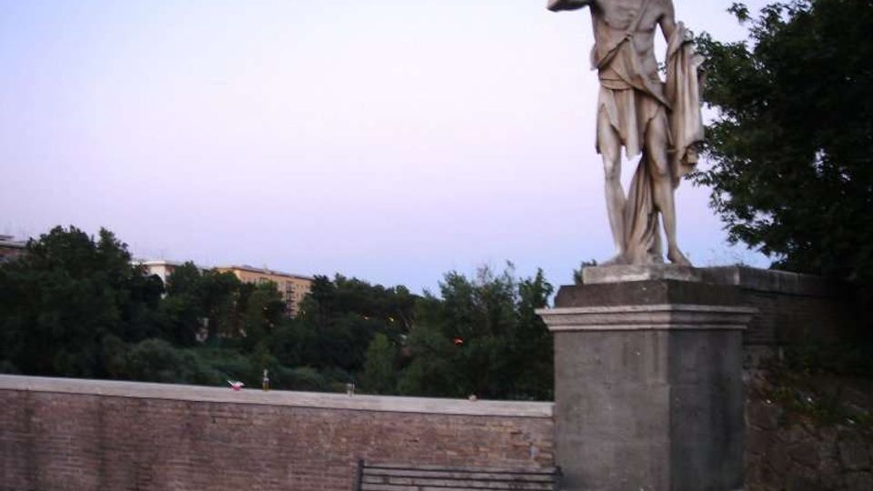 1102-ad5fd7d8408716fa1bb9e4466514cd2djpg