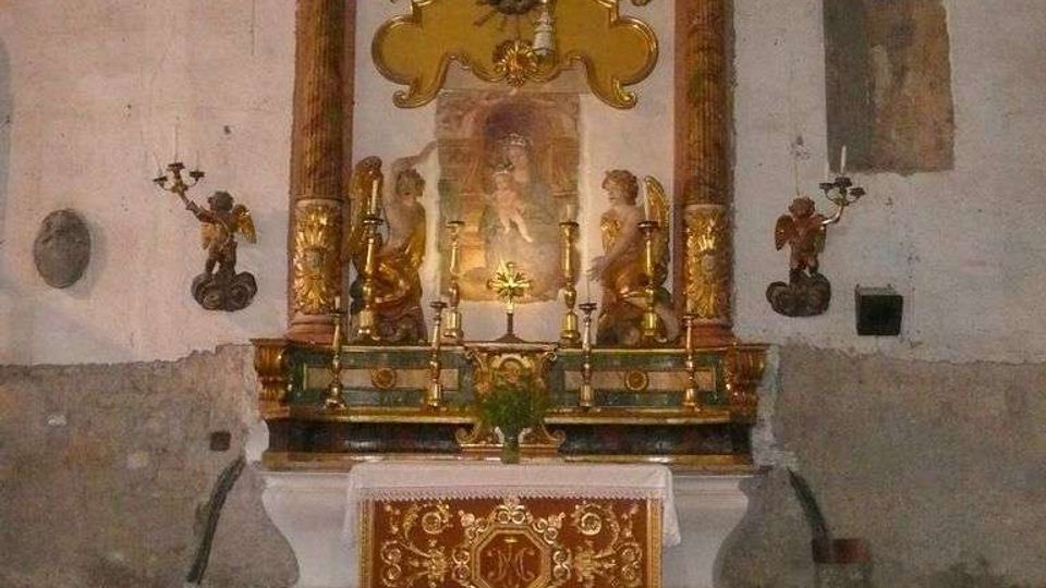 783-d772030c5210f17990b7682ef6b777cfjpg