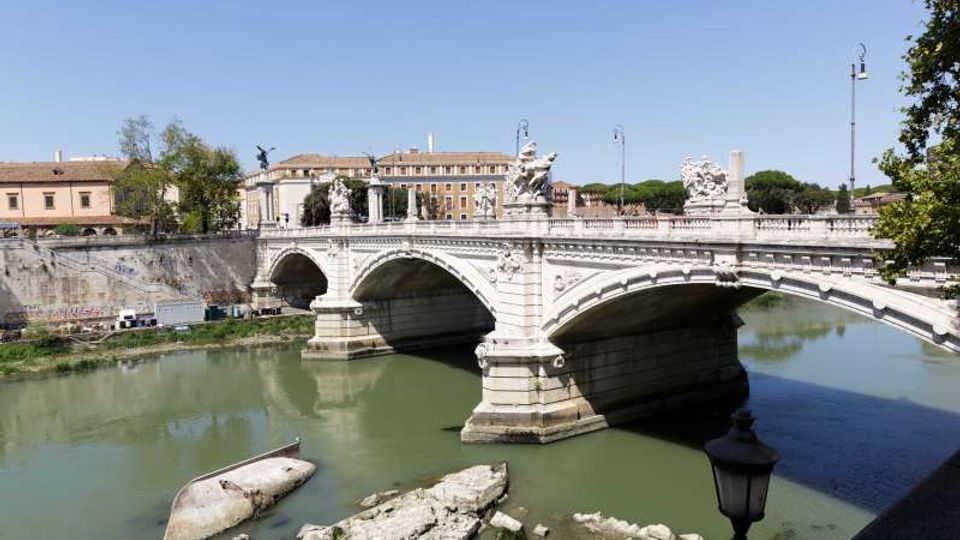 49973-photo-flm-6941-ponte-vittorio-emanuele-ii-jpgjpg