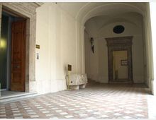 580-02eb1ca2bd5847834dc805a02271f0a8jpg