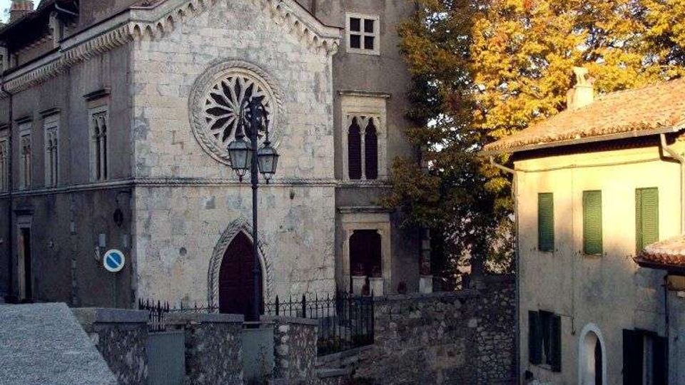 58401-photo-925-d-jpgjpg