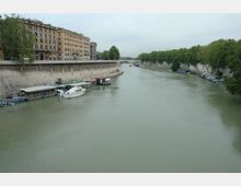 1109-69bbe3bf8115e91e1284d7f95fdcafb2jpg