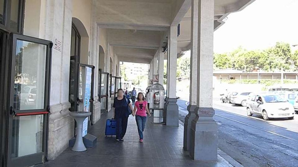 539-a5288ba961898af134a671137043d0dajpg