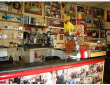 344-a665505c8bc47d7393e939ec267276b5jpg