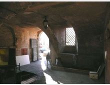 794-c75e4f8fd4c45a710e48e07f4b0a47fcjpg