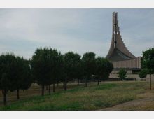 1119-0f1c956989d6a4d80640454a762db8bfjpg