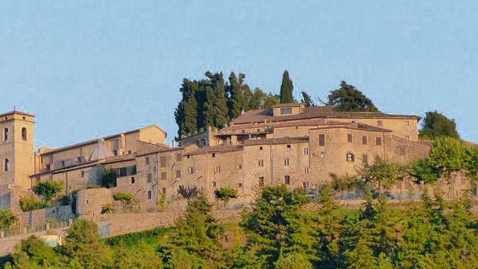 52394-photo-castello-di-fumone-5-jpgjpg