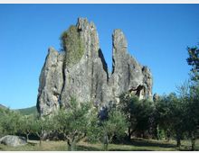 58384-photo-screenshot-4783-pngpng