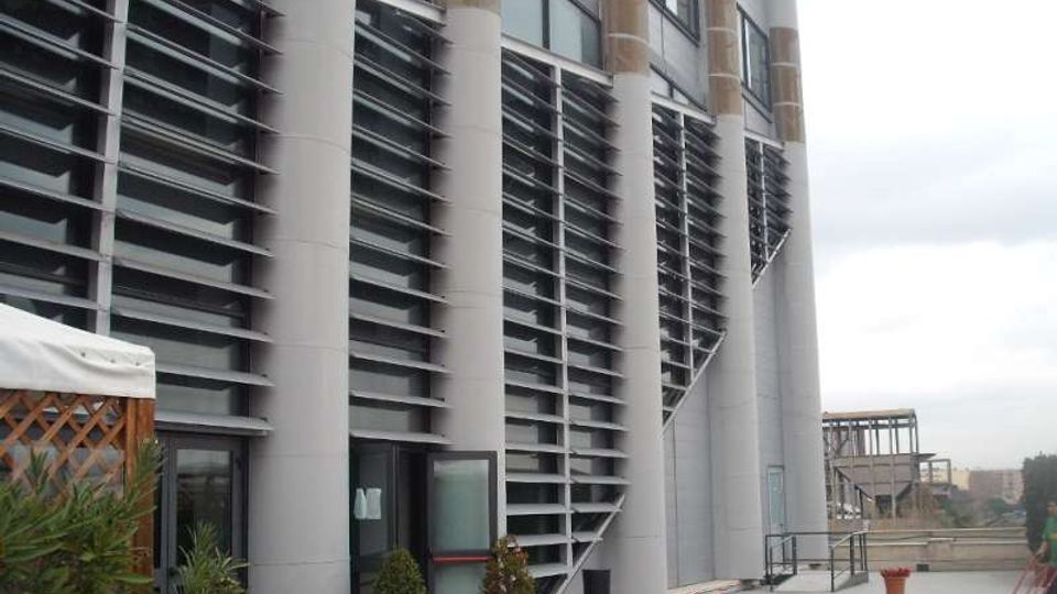 592-03d27c9f714d0750065a144845b2e867jpg