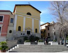 805-9f1a003662f3032b4ebf0480da114836jpg