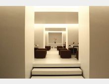 618-485501e0b7254fe370fb1ec9604334afjpg