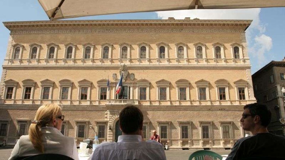 1127-133a437a9d8541376268be253d9d35a0jpg