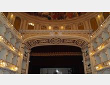 51645-photo-sam-2000-jpgjpg