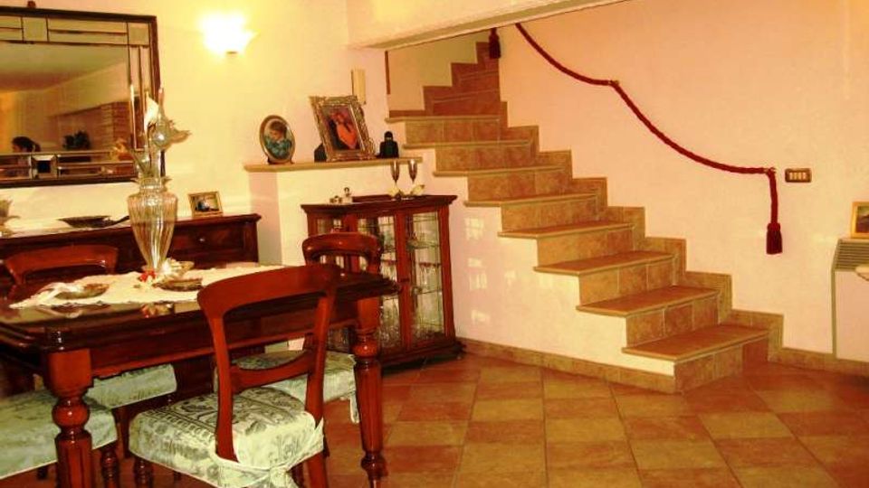 637-d8920f039266f954ce01133414280ef1jpg