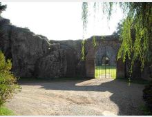 939-d83ec4584ff6ed6f8b1a4963aa44d6b3jpg