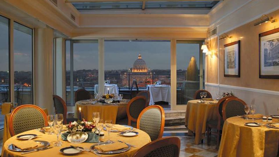 31-48009cb0770bb614abc3fef3069da663jpg