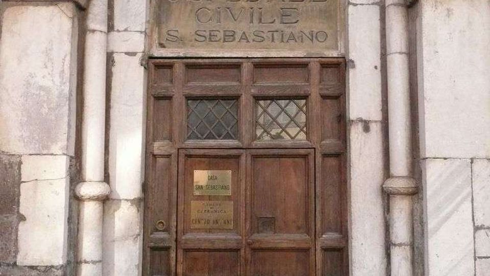 765-4a566c2a3cf2c43589677adb61f22919jpg