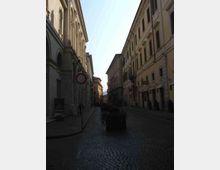 908-42f32735afa503da1cca15af04a59ec3jpg