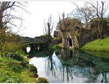 987-e2c21d4a429e1d4341a4c219492bc4afjpg