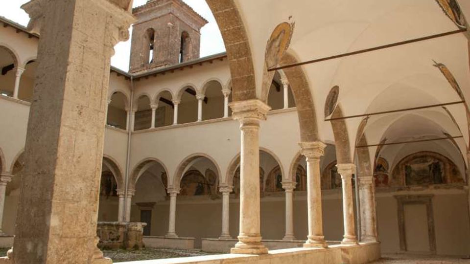 58362-photo-screenshot-4768-pngpng