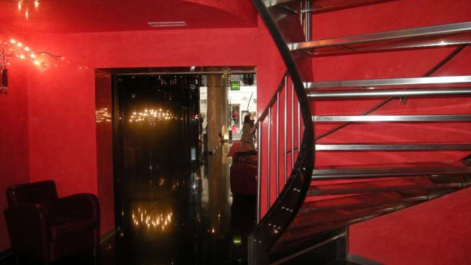 234-fddcd072a7c00d2865c16123f497c027jpg