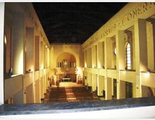 356-b527f14ccae14c027d85ee5575b1ffdfjpg